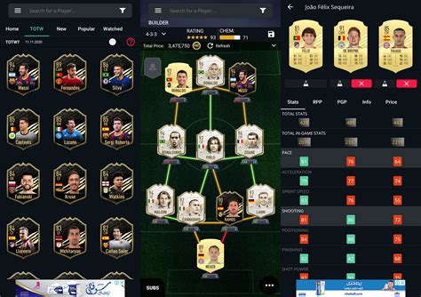 futbin download.